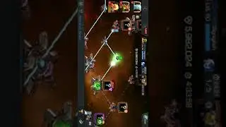 MCOC Map 6 AQ - GR vs Caltrops Juggs