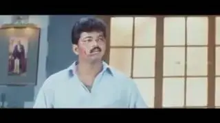 BEST COURT SCENE BY VIJAY... TELUGU VIDEO MUST WATCHING...
