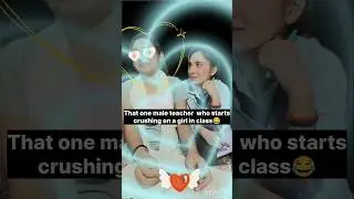 Teacher ka student pr Crush🤭😂Saiyaara in Class #coaching#allen#shorts#love#funny#school#viral#story