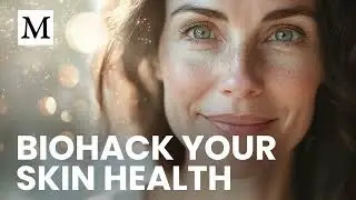 This Microbiome Hack Shields You from UV Damage | Mercola Cellular Wisdom