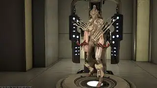 How to Play Garuda Part 2 - Explained