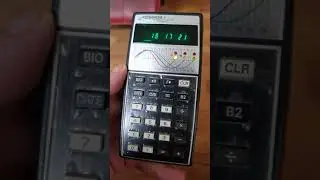Kosmos 1 Biorhythm Calculator