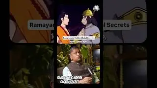 #ramayan #viral #podcast #new #newvideo