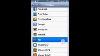 SubIc0ns-Cydia#2