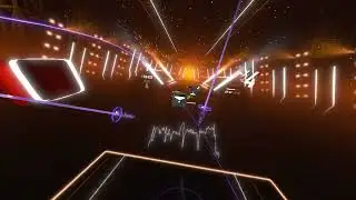 Stained Brutal Calamity