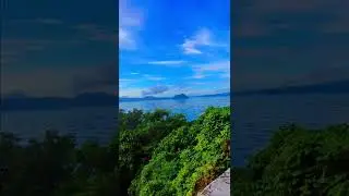 #taalvolcano #tagaytay #talisayroad #fyp #yputubeshorts