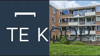 Wonen in Aalsmeer | Geraniumstraat 68