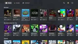 Roblox_20231106204730