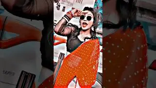 tohara rashi mein sona badmashi likha ba status #trendingshorts #reels #bhojpuri_status #viralshort