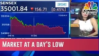 Netflix On Talk Of Price Cuts In India