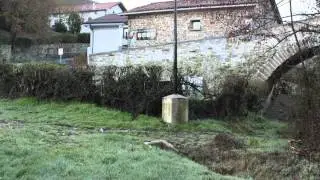Zubiri
