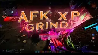 AFK XP strategy just got FASTER! BO7 Zombies #bo7glitches #bo7gameplay #codzombies 