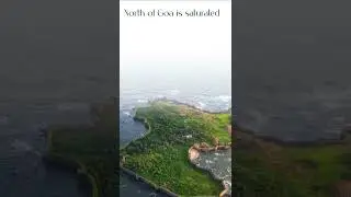 MOPA Wave 2 Expansion: North Goa Real Estate BOOM & The Rise of Maha Goa Investment!