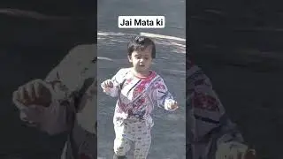 Cute baby diaper girl#shortvideo#shorts#viralvideo#trendingshorts#ytshorts#youtubeshorts#love#viral