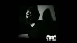 [FREE] FREE DON TRIP TYPE BEAT - 