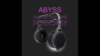 How much money should I spend on an audio system?