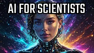 AI's Future Unfolds | Alpha Proof & Alpha Geometry 2