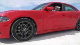 Lil Soulja Slim - Project Baby (Official Video) Dir. by WorldWideWayneFilms #StreetsCold2