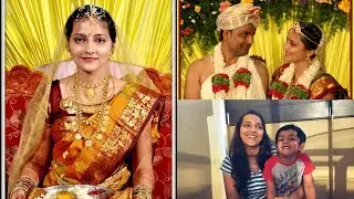 ಮದುವೆಯ ಈ ಬಂಧ...ನಿಮ್ಮೆಲ್ಲರ request ಮೇರೆಗೆ 🤩Most requested video[Kannada from Canada]