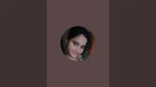 Amit Facts Clips is live