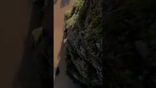 #armenia #lori #arevatsag #shorts #drone #dji #davinciresolve #hanszimmer #outdoor #mavic2pro