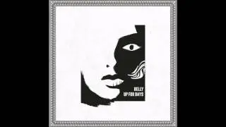 Belly - Might Not ft The Weeknd (Clean Version)