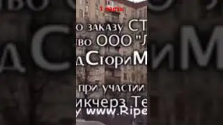 9 июня 2022 г.