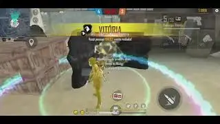 MOBILE EXAGERADO💥 HIGHLIGTHS FREE FIRE