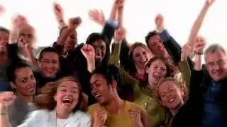 Example of Windows Movie Maker AutoMovie