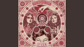 Hypnotized