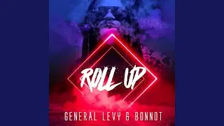 Roll Up