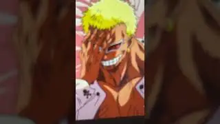 Rising Wyvern: One Piece X Demon Slayer @superuniverse4760