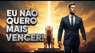 Magnus Carlsen - O Rei que Abandonou o Trono