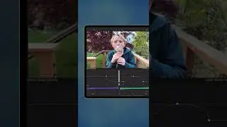 Welcome to the Create with LumaTouch YouTube channel!