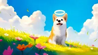 My Little Puppy (Full Game)