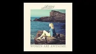 Roddy Reynaert - Women Are Awesome (Official Music Video) TEASER