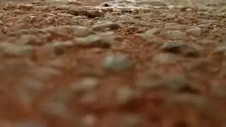 Shoot STABLE Video From Smartphone Without Any Gimble