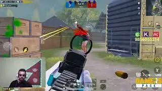 20MS WITH GAMERS PACK || FEEL THE CHANGE WITH WORLDLINK