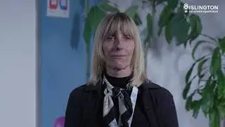 Breaking down stigma around drug and alcohol use
