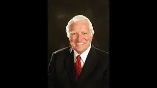 The Glue of Life – Dr. Ross Rhoads