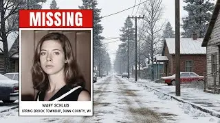 Wisconsin 1974 cold case solved &mdash; Crime Psychology Unfolded