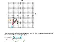 m10b-14.3 Size Transformation Practice