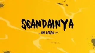 Ari Lasso - Seandainya - Lirik Youtube Melodi