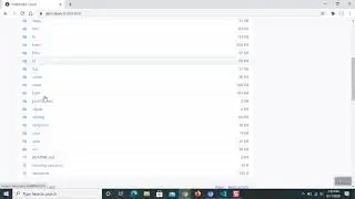 Deno Tutorial #6 - Url Modules in Deno