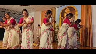 #shuklam bharatharam#pamba ganapathy