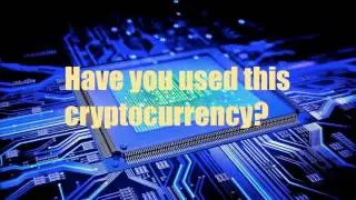 Primecoin