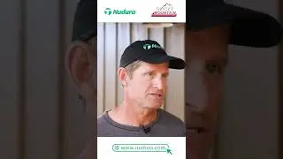 Jobsite Support Package by Tremco CPG