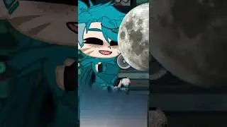 как то так #хочуврек #gacha #фнафворлд #gachaclub #фантаймфокси #фнаф #edit #aftonteam #гача #mike