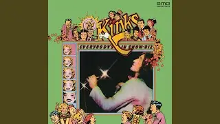 Skin and Bone (Live at Carnegie Hall, New York, 3rd March 1972) (2022 Remaster)