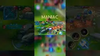 AULUS BEST ITEM BUILD 2023 HE IS MONSTER LATEGAME  #short #mobilelegends #mlbb #shorts